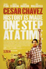 Watch Cesar Chavez Megashare9