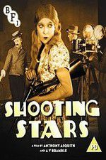 Watch Shooting Stars Megashare9