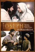 Watch Joseph of Nazareth Megashare9