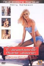 Watch Emmanuelle 2000 Emmanuelle Pie Megashare9