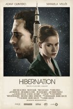Watch Hibernation (Short 2012) Megashare9