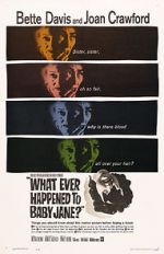 Watch What Ever Happened to Baby Jane? Megashare9