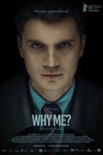 Watch Why Me? Megashare9