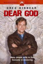 Watch Dear God Megashare9