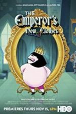 Watch The Emperor\'s Newest Clothes Megashare9