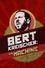 Watch Bert Kreischer The Machine Megashare9
