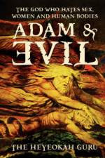 Watch Adam & Evil Megashare9