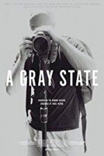 Watch A Gray State Megashare9