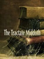 Watch The Tractate Middoth (TV Short 2013) Megashare9