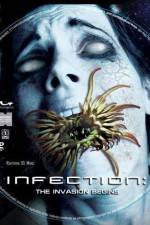 Watch Infection The Invasion Begins Megashare9