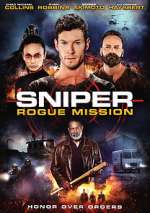 Watch Sniper: Rogue Mission Megashare9