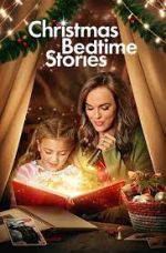 Watch Christmas Bedtime Stories Megashare9