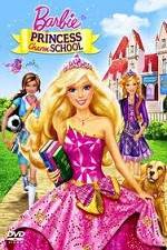 Watch Barbie Princess Charm School Megashare9