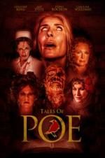 Watch Tales of Poe Megashare9