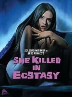 Watch She Killed in Ecstasy Megashare9