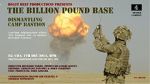 Watch The Billion Pound Base Megashare9