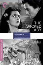 Watch The Wicked Lady Megashare9