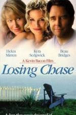 Watch Losing Chase Megashare9