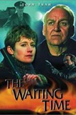 Watch The Waiting Time Megashare9