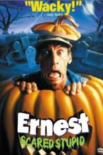 Watch Ernest Scared Stupid Megashare9