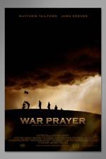 Watch War Prayer Megashare9