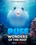 Watch Puff: Wonders of the Reef Megashare9