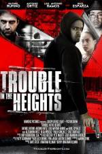 Watch Trouble in the Heights Megashare9