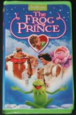 Watch The Frog Prince Megashare9