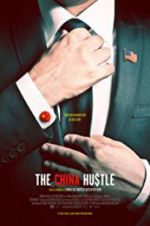 Watch The China Hustle Megashare9