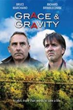 Watch Grace and Gravity Megashare9