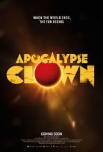 Watch Apocalypse Clown Megashare9