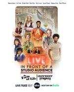 Watch Live in Front of a Studio Audience: \'The Facts of Life\' and \'Diff\'rent Strokes\' (2021) (TV) (TV Special 2021) Megashare9