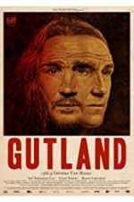 Watch Gutland Megashare9