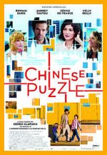 Watch Chinese Puzzle Megashare9