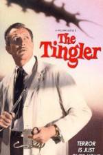 Watch The Tingler Megashare9