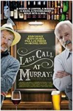 Watch Last Call at Murray\'s Megashare9