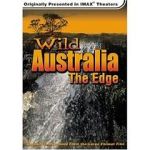 Watch Wild Australia: The Edge (Short 1996) Megashare9