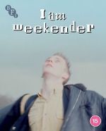 I Am Weekender megashare9