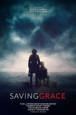 Watch Saving Grace Megashare9