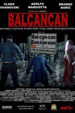 Watch Bal-Can-Can Megashare9