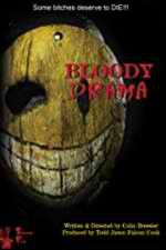 Watch Bloody Drama Megashare9