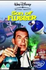 Watch Son of Flubber Megashare9