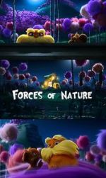 Watch Forces of Nature Megashare9