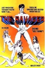 Watch The Ravager Megashare9