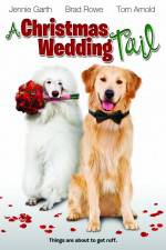 Watch A Christmas Wedding Tail Megashare9