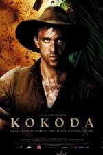 Watch Kokoda Megashare9