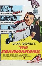 Watch The Fearmakers Megashare9