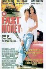 Watch Fast Money Megashare9