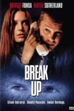 Watch Break Up Megashare9