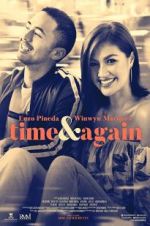 Watch Time & Again Megashare9